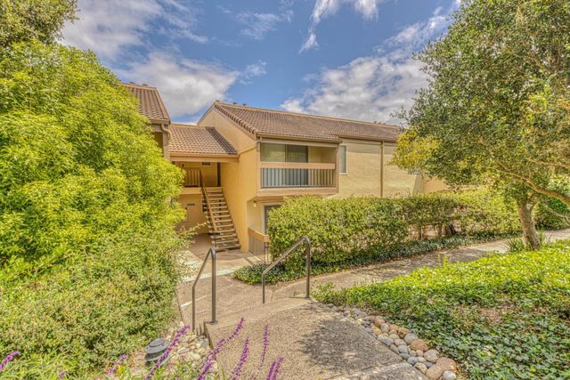1107 Golden Oaks Lane, Monterey, CA 93940