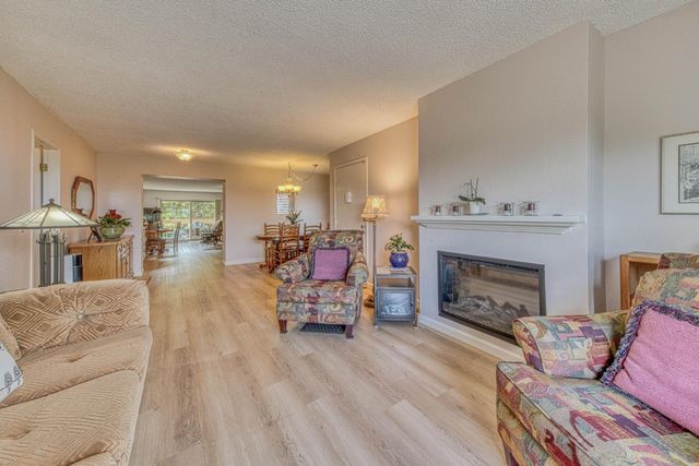 1107 Golden Oaks Lane, Monterey, CA 93940