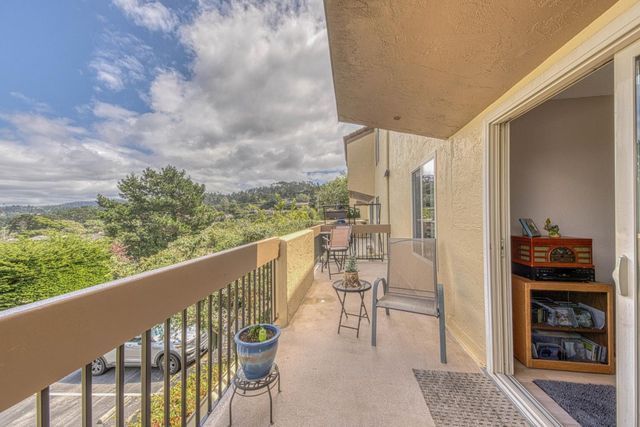 1107 Golden Oaks Lane, Monterey, CA 93940