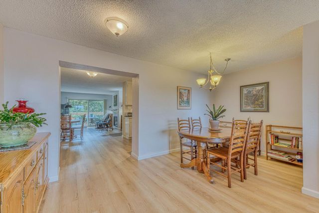 1107 Golden Oaks Lane, Monterey, CA 93940