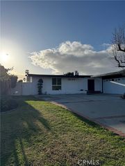 30129 Via Rivera, Rancho Palos Verdes, CA 90275