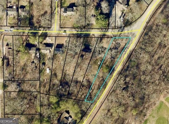 1173 Key Road SE, Atlanta, GA 30316