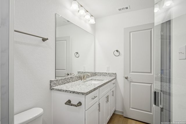 12340 Montgomery Forest, San Antonio, TX 78252