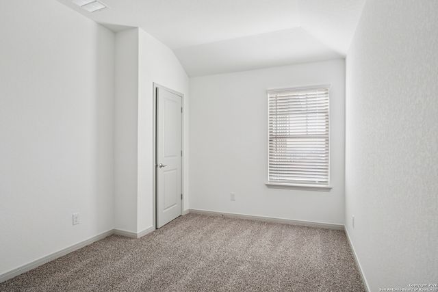 12340 Montgomery Forest, San Antonio, TX 78252