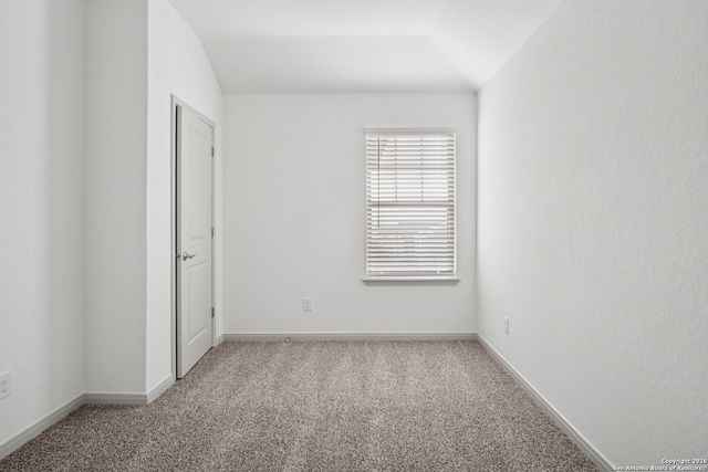 12340 Montgomery Forest, San Antonio, TX 78252