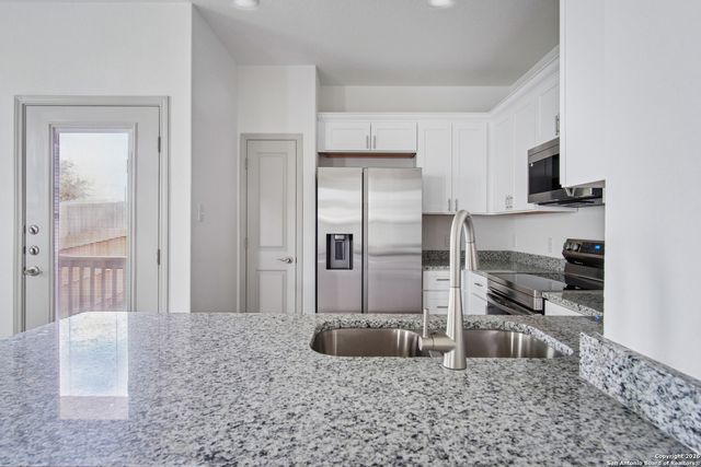 12340 Montgomery Forest, San Antonio, TX 78252