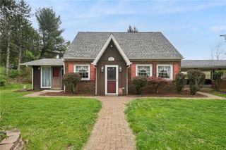 3856 Memory Dr, Elizabeth Twp/boro, PA 15037