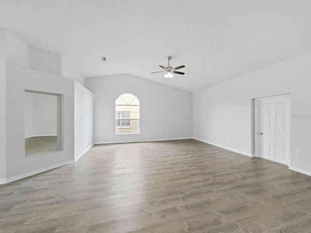 4305 NORTHAMPTON DRIVE, New Port Richey, FL 34653