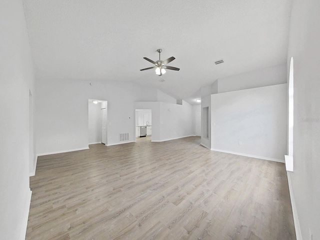 4305 NORTHAMPTON DRIVE, New Port Richey, FL 34653