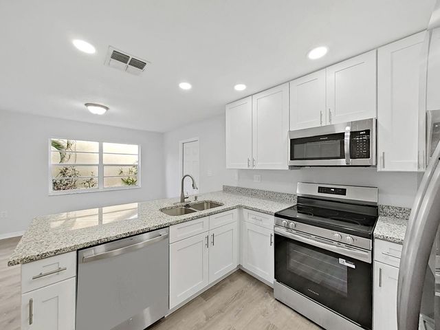 4305 NORTHAMPTON DRIVE, New Port Richey, FL 34653