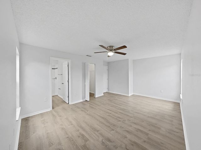 4305 NORTHAMPTON DRIVE, New Port Richey, FL 34653