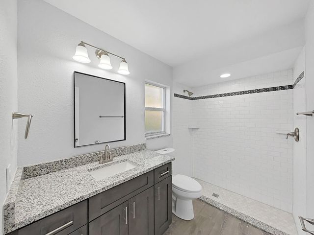 4305 NORTHAMPTON DRIVE, New Port Richey, FL 34653