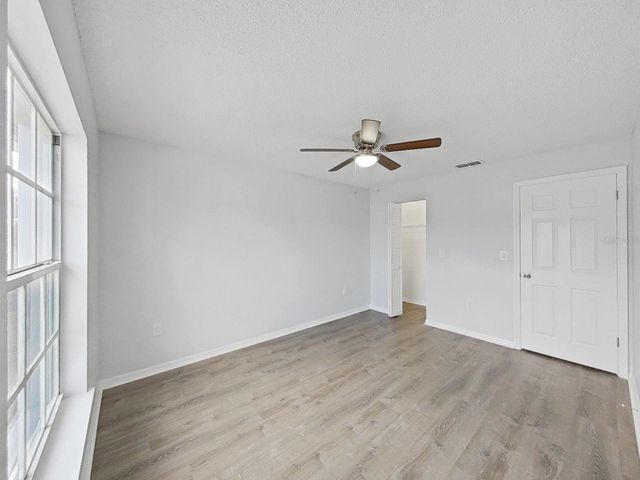 4305 NORTHAMPTON DRIVE, New Port Richey, FL 34653