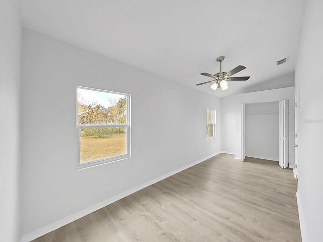 4305 NORTHAMPTON DRIVE, New Port Richey, FL 34653