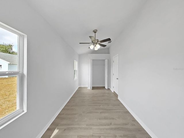 4305 NORTHAMPTON DRIVE, New Port Richey, FL 34653