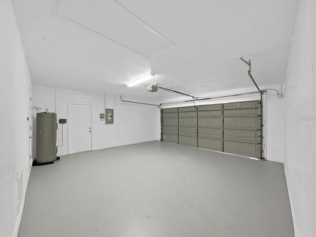 4305 NORTHAMPTON DRIVE, New Port Richey, FL 34653