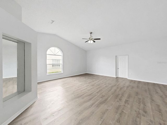 4305 NORTHAMPTON DRIVE, New Port Richey, FL 34653