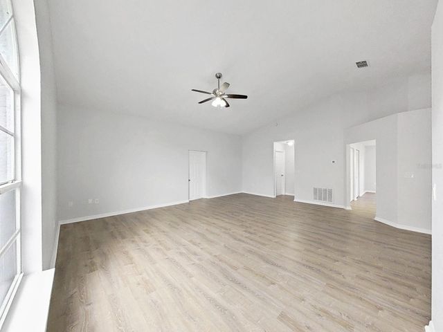 4305 NORTHAMPTON DRIVE, New Port Richey, FL 34653