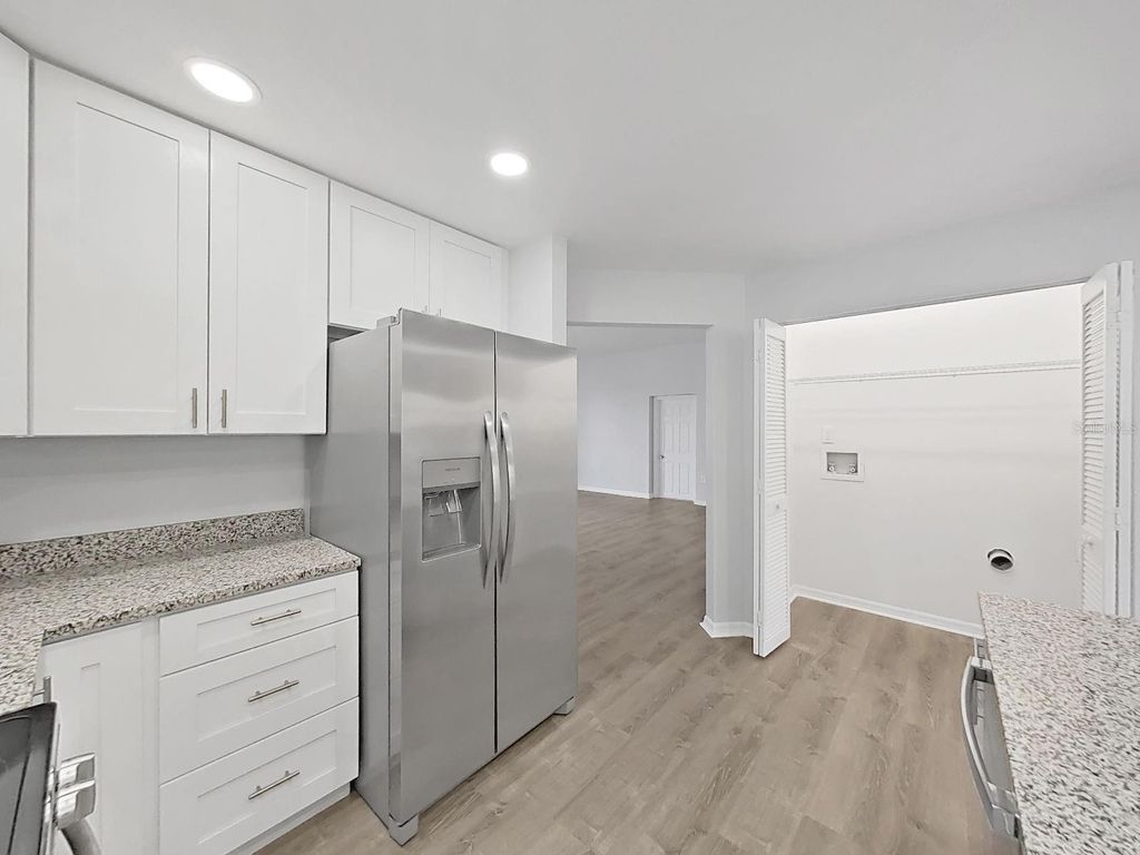 Image 22 of property listing at 4305 NORTHAMPTON DRIVE, New Port Richey, FL 34653