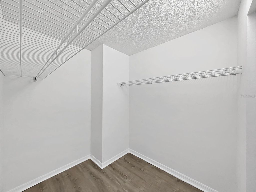 Image 28 of property listing at 4305 NORTHAMPTON DRIVE, New Port Richey, FL 34653