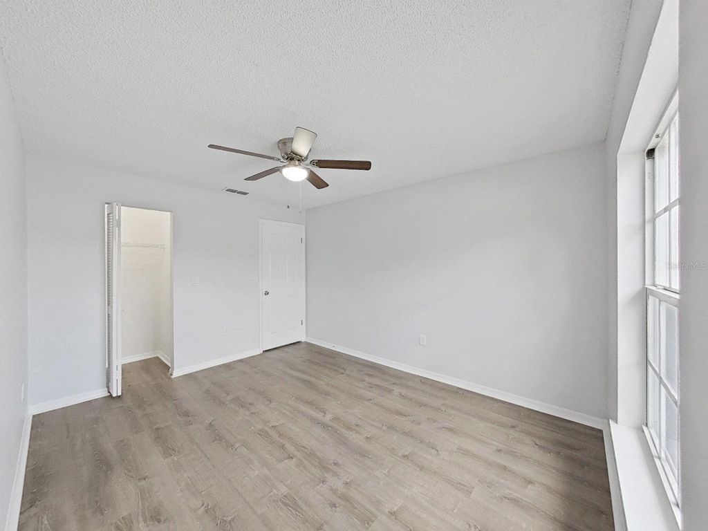 Image 30 of property listing at 4305 NORTHAMPTON DRIVE, New Port Richey, FL 34653