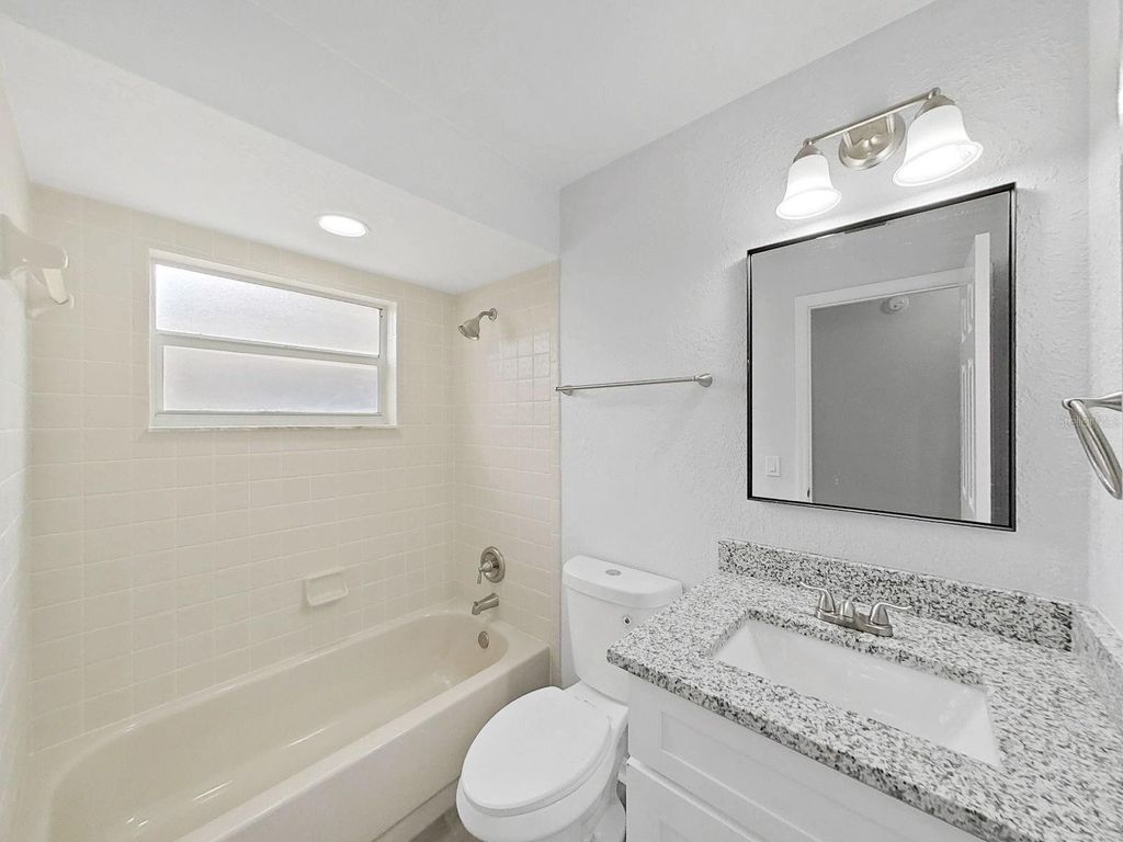 Image 31 of property listing at 4305 NORTHAMPTON DRIVE, New Port Richey, FL 34653