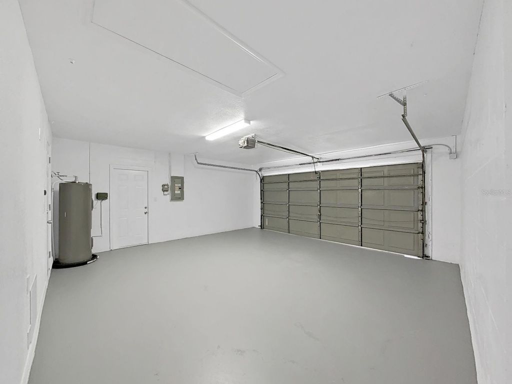 Image 34 of property listing at 4305 NORTHAMPTON DRIVE, New Port Richey, FL 34653