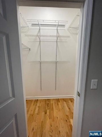 333 Willow Street 409, Teaneck, NJ 07666