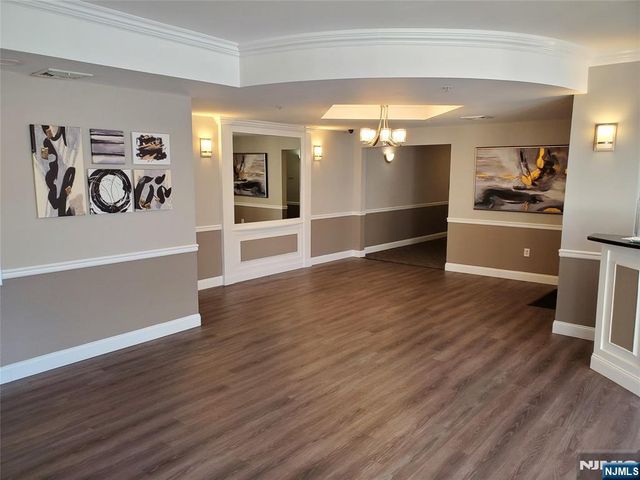 333 Willow Street 409, Teaneck, NJ 07666