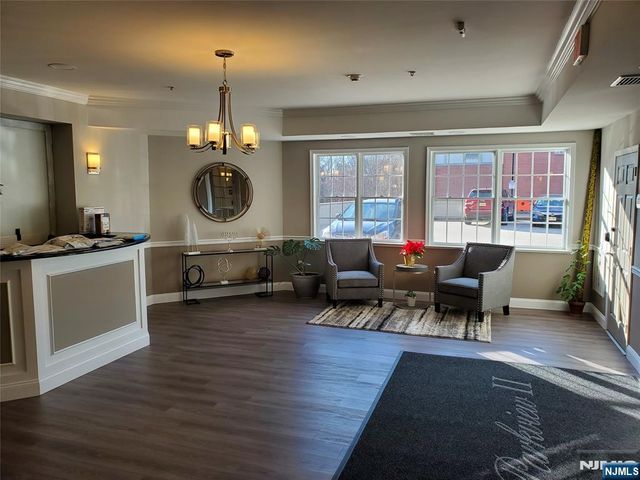 333 Willow Street 409, Teaneck, NJ 07666