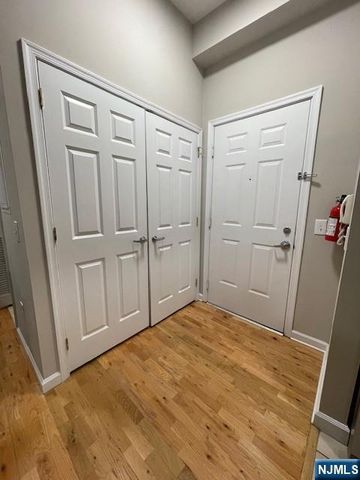 333 Willow Street 409, Teaneck, NJ 07666