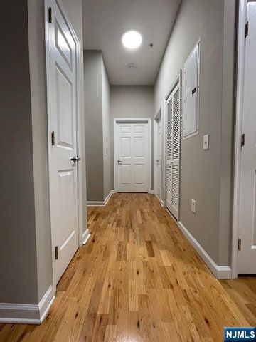 333 Willow Street 409, Teaneck, NJ 07666