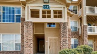 5733 N Gibralter Way 3-105, Aurora, CO 80019