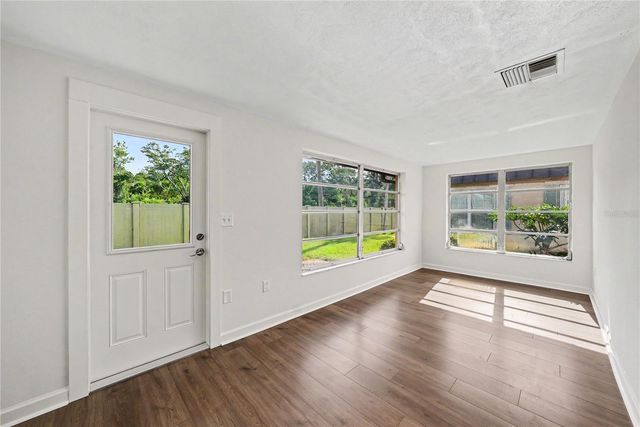 4135 STRATFORD DRIVE, New Port Richey, FL 34652