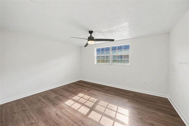 4135 STRATFORD DRIVE, New Port Richey, FL 34652