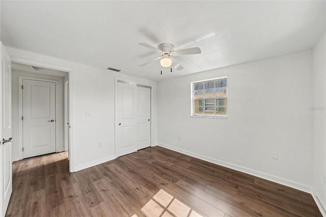 4135 STRATFORD DRIVE, New Port Richey, FL 34652