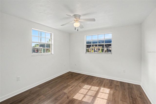 4135 STRATFORD DRIVE, New Port Richey, FL 34652