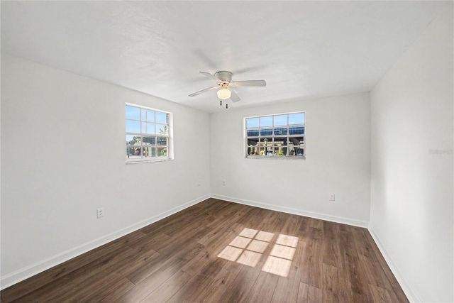 4135 STRATFORD DRIVE, New Port Richey, FL 34652