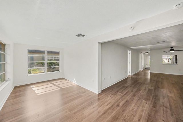 4135 STRATFORD DRIVE, New Port Richey, FL 34652