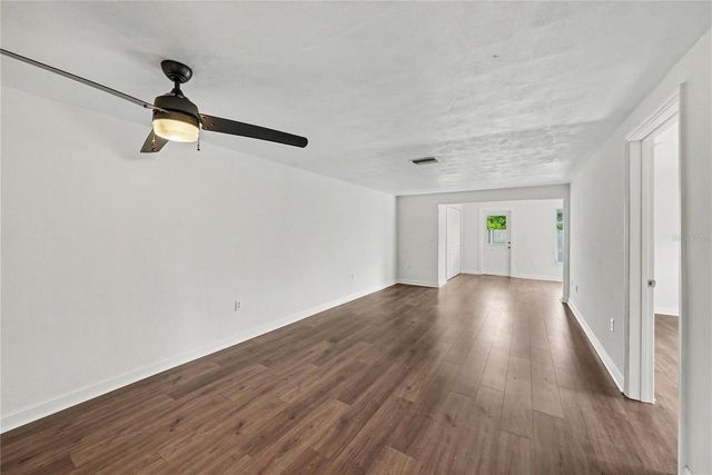 4135 STRATFORD DRIVE, New Port Richey, FL 34652