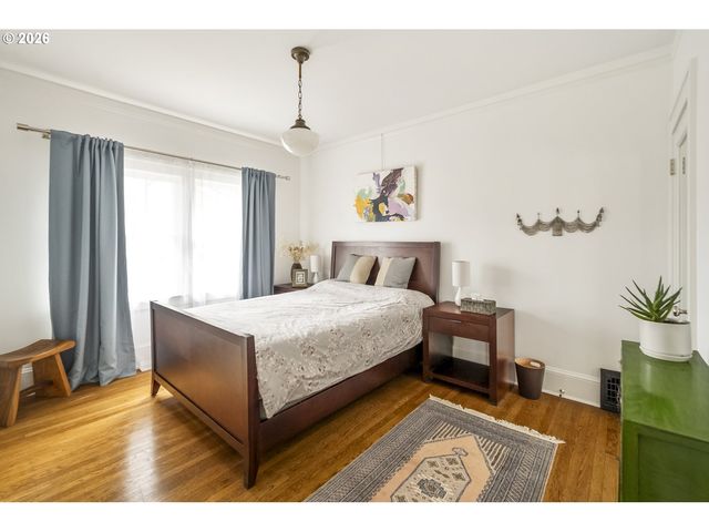 4612 Ne 15TH Ave, Portland, OR 97211