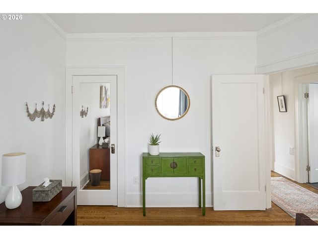 4612 Ne 15TH Ave, Portland, OR 97211