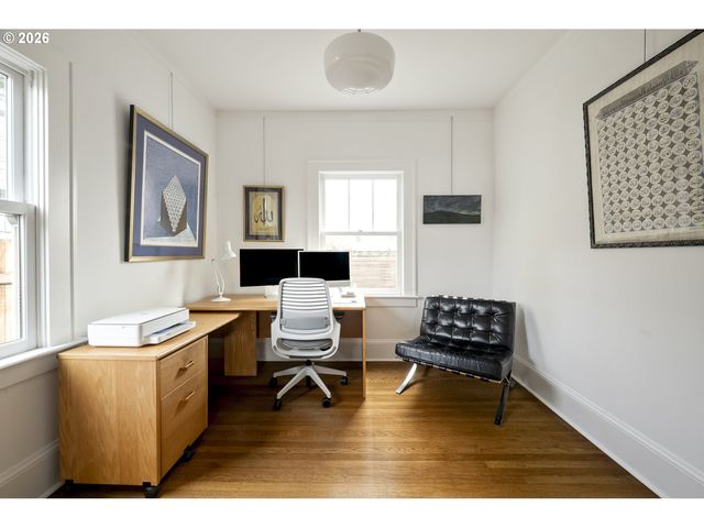 4612 Ne 15TH Ave, Portland, OR 97211