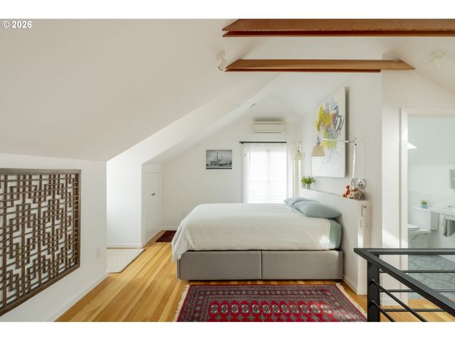 4612 Ne 15TH Ave, Portland, OR 97211