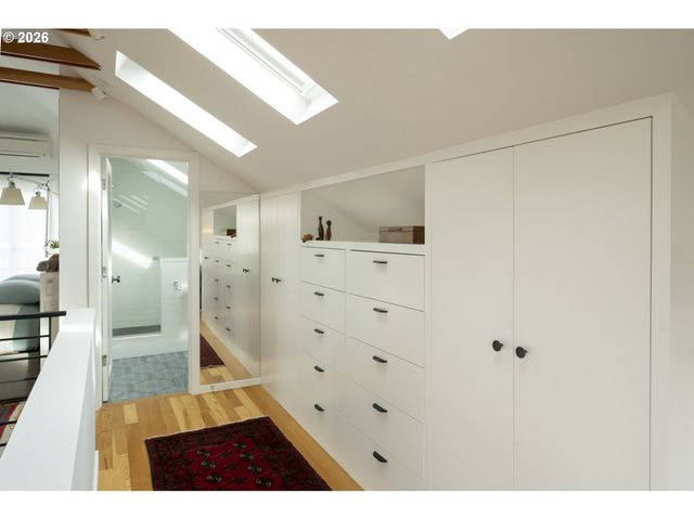 4612 Ne 15TH Ave, Portland, OR 97211