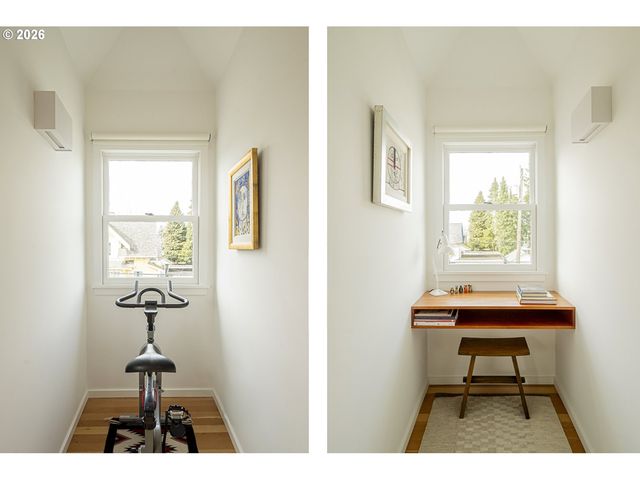 4612 Ne 15TH Ave, Portland, OR 97211