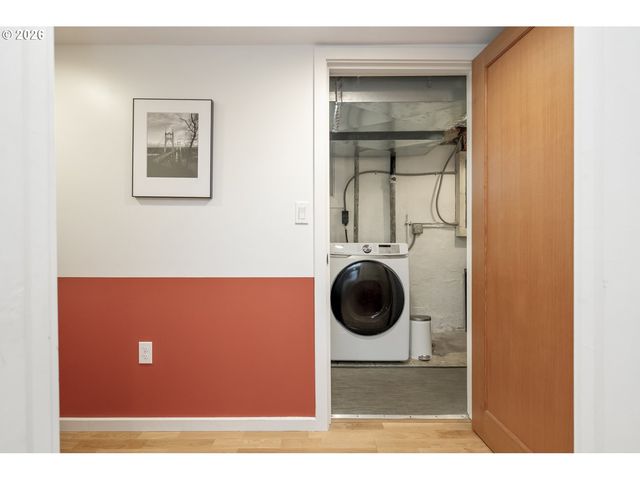 4612 Ne 15TH Ave, Portland, OR 97211