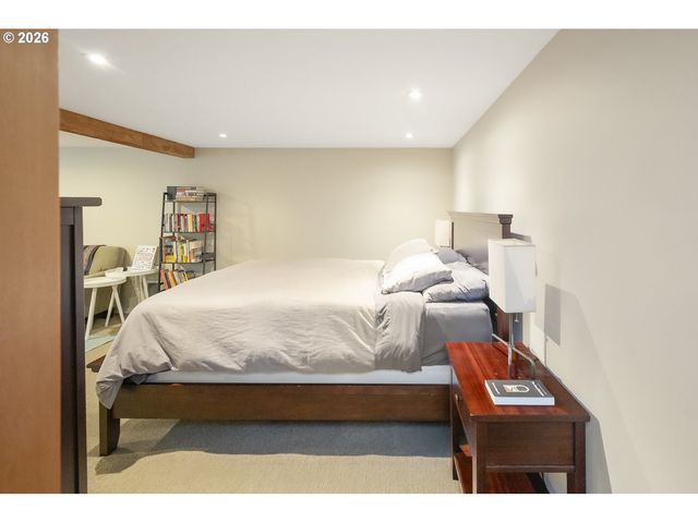 4612 Ne 15TH Ave, Portland, OR 97211