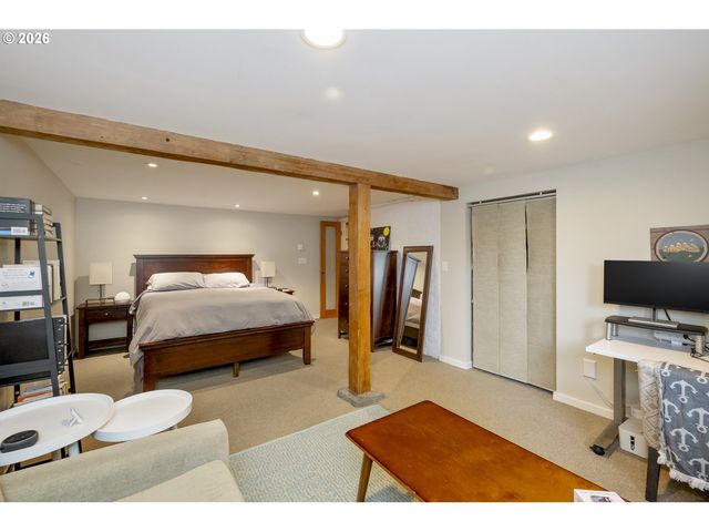 4612 Ne 15TH Ave, Portland, OR 97211