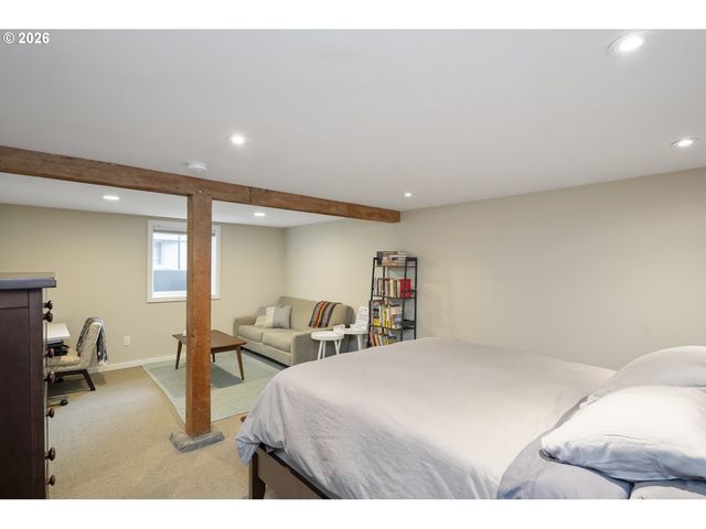 4612 Ne 15TH Ave, Portland, OR 97211